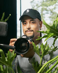 40 Under 40 | 2021